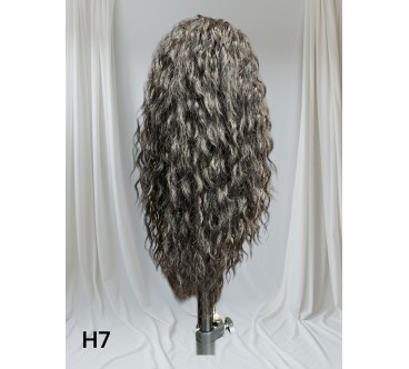 Kuc H7