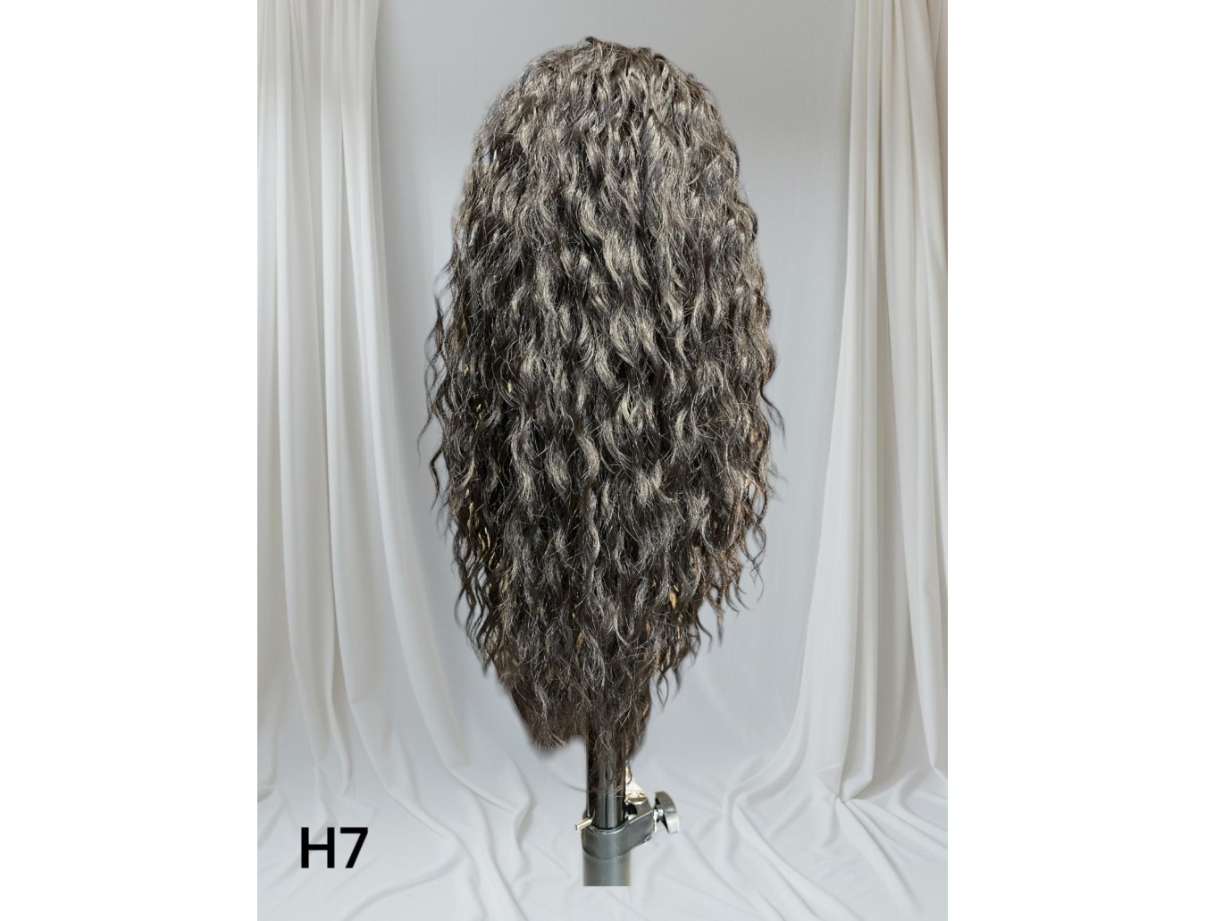 Kuc H7