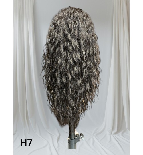 Kuc H7