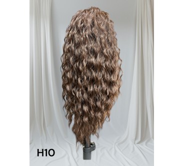 Kuc H10