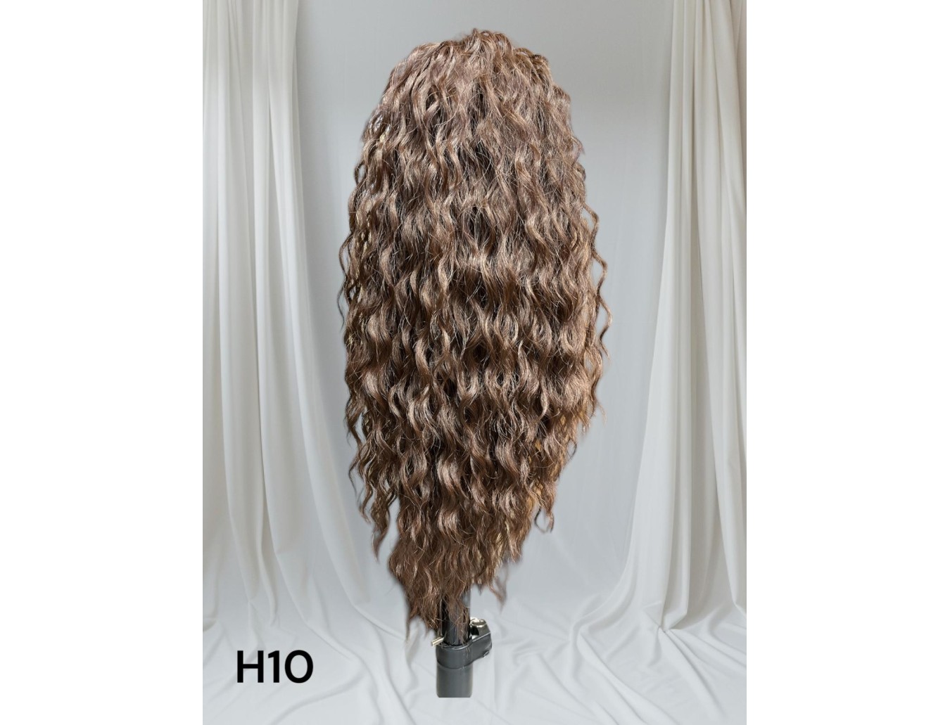 Kuc H10