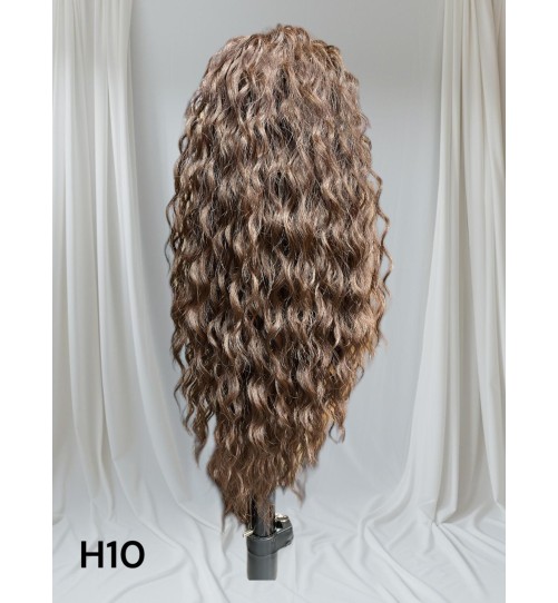 Kuc H10