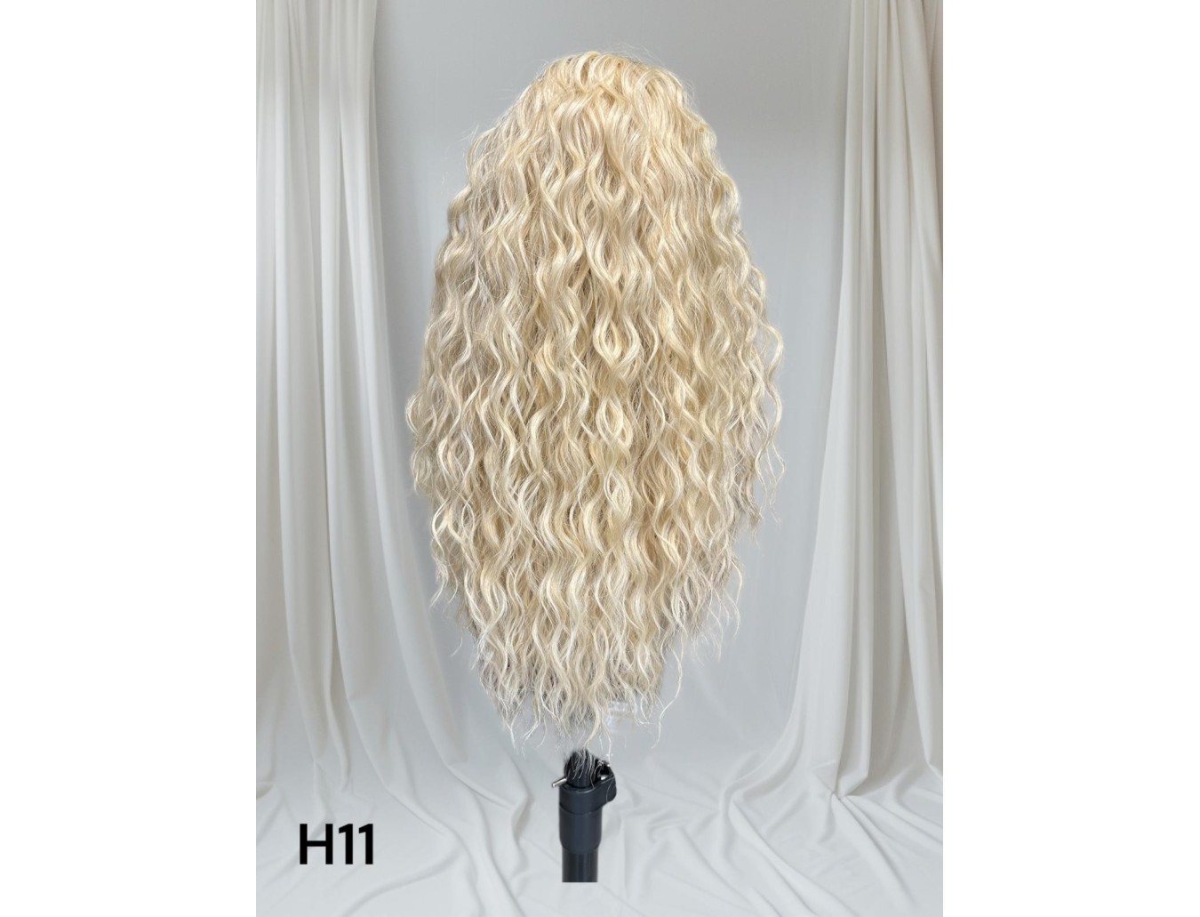 Kuc H11