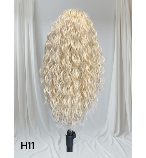 Kuc H11