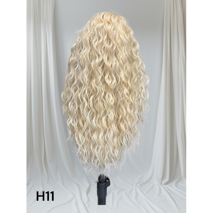 Kuc H11 Kuc H11