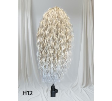 Kuc H12