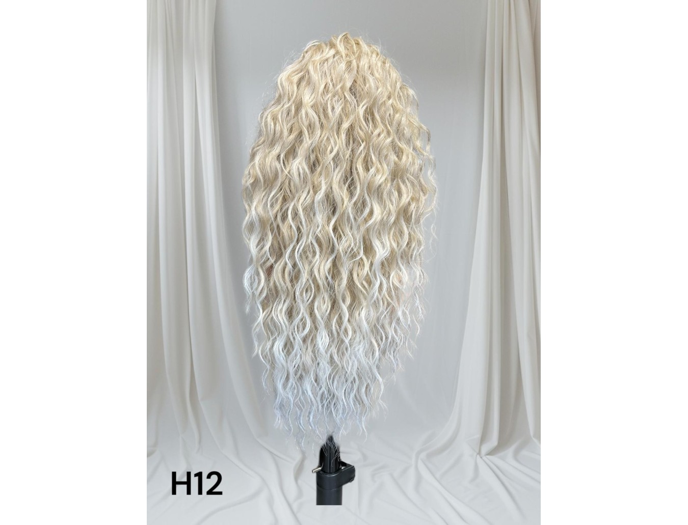 Kuc H12
