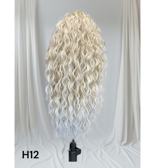 Kuc H12