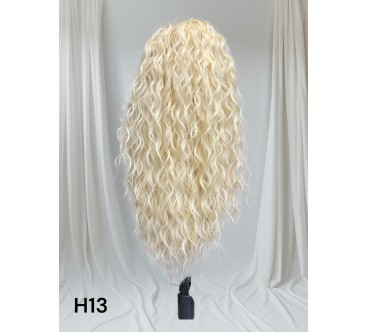 Kuc H13