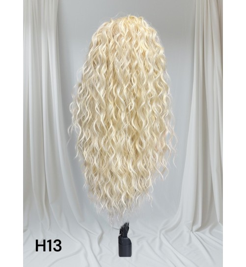 Kuc H13