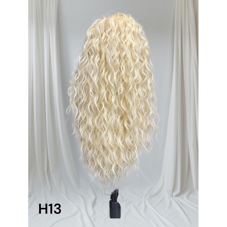 Kuc H13 Kuc H13