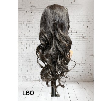 Kuc L60
