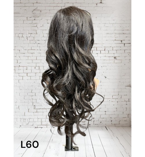 Kuc L60