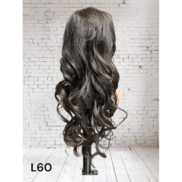 Kuc L60 Kuc L60