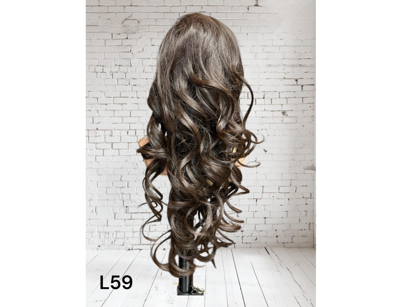 Kuc L59