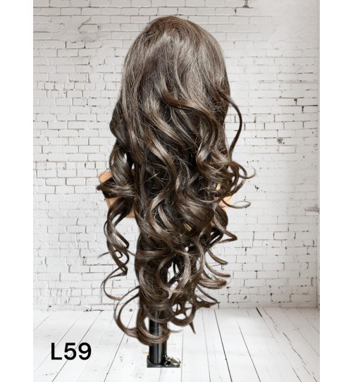 Kuc L59