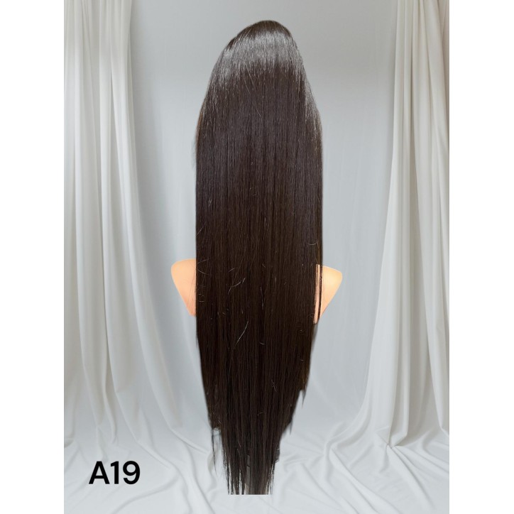 Kuc A19