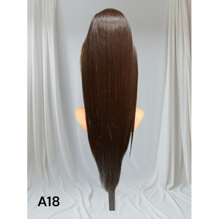 Kuc A18 Kuc A18