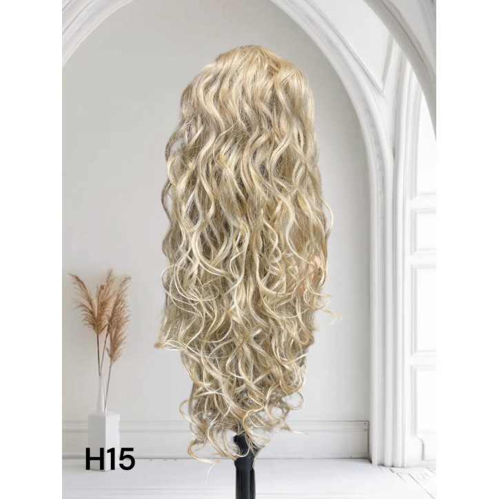 Kuc H15 Kuc H15