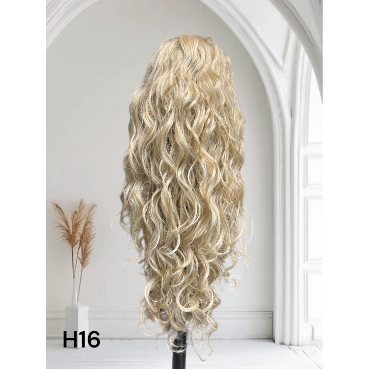 Kuc H16 Kuc H16