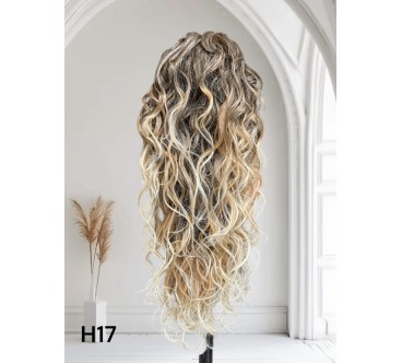 Kuc H17