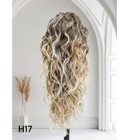 Kuc H17