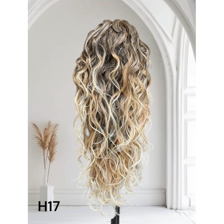 Kuc H17 Kuc H17