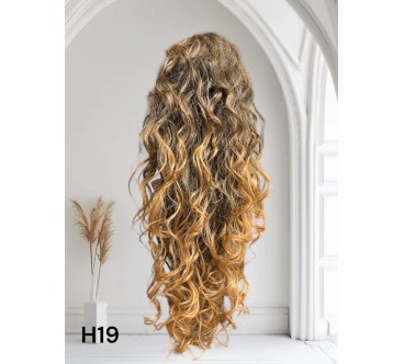 Kuc H19