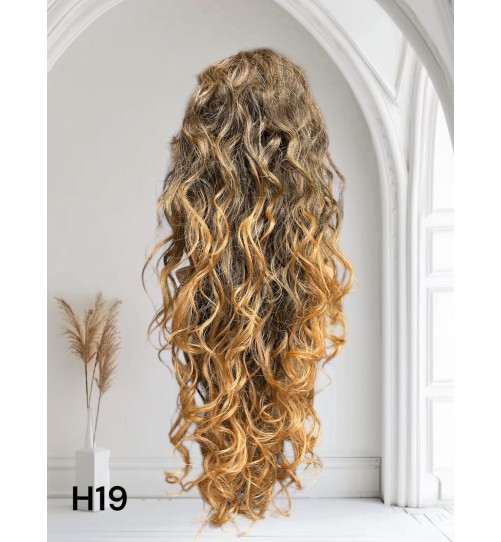 Kuc H19