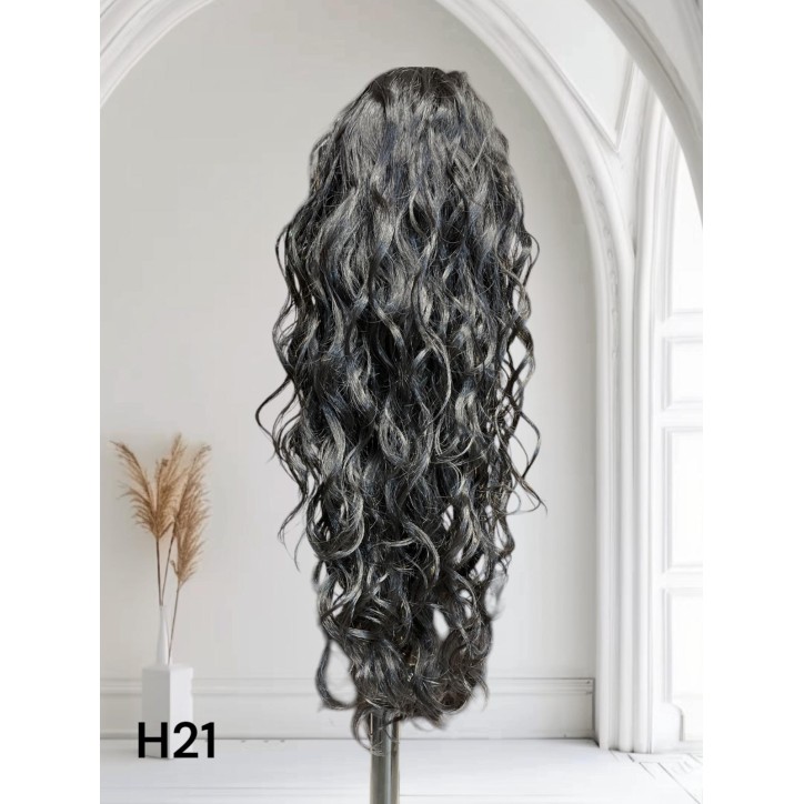 Kuc H21 Kuc H21