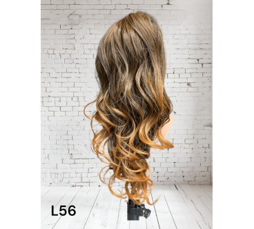 Kuc L56