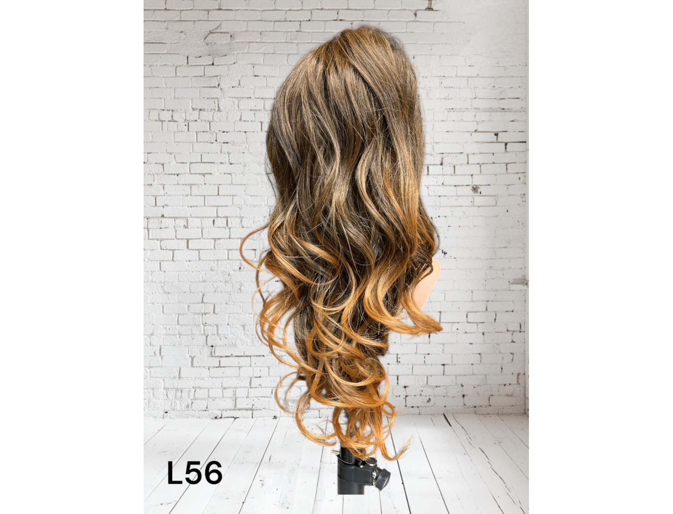 Kuc L56