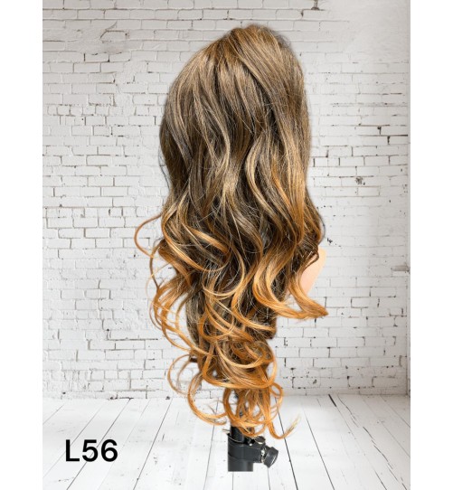 Kuc L56