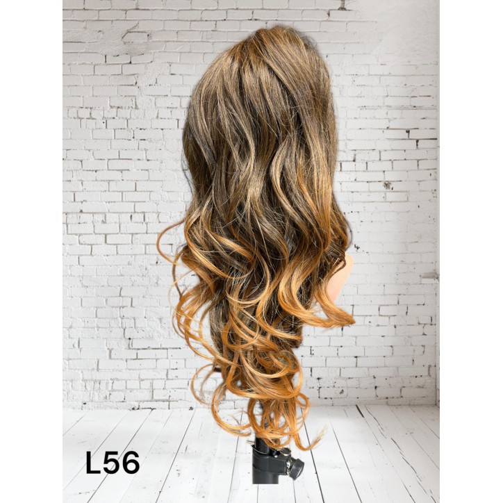 Kuc L56 Kuc L56