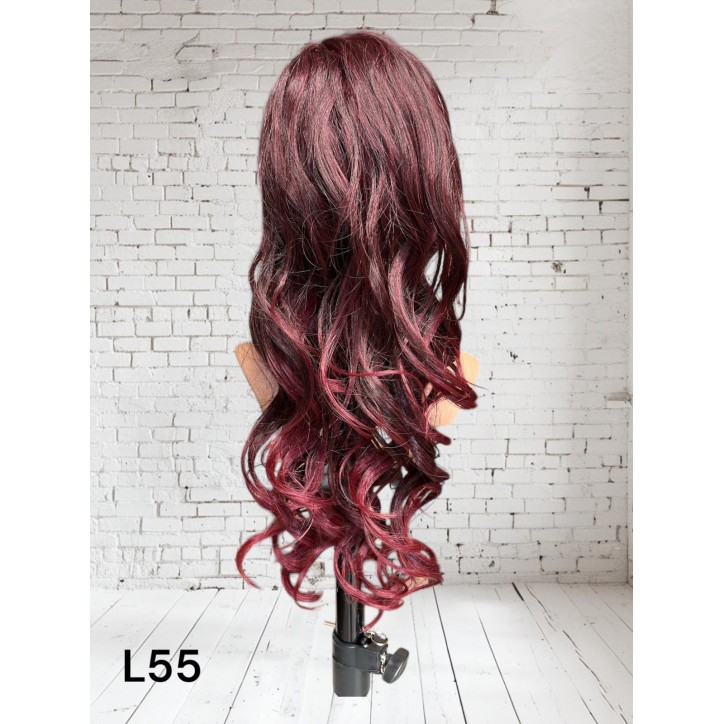 Kuc L55 Kuc L55