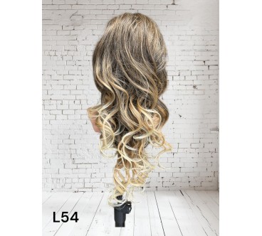 Kuc L54