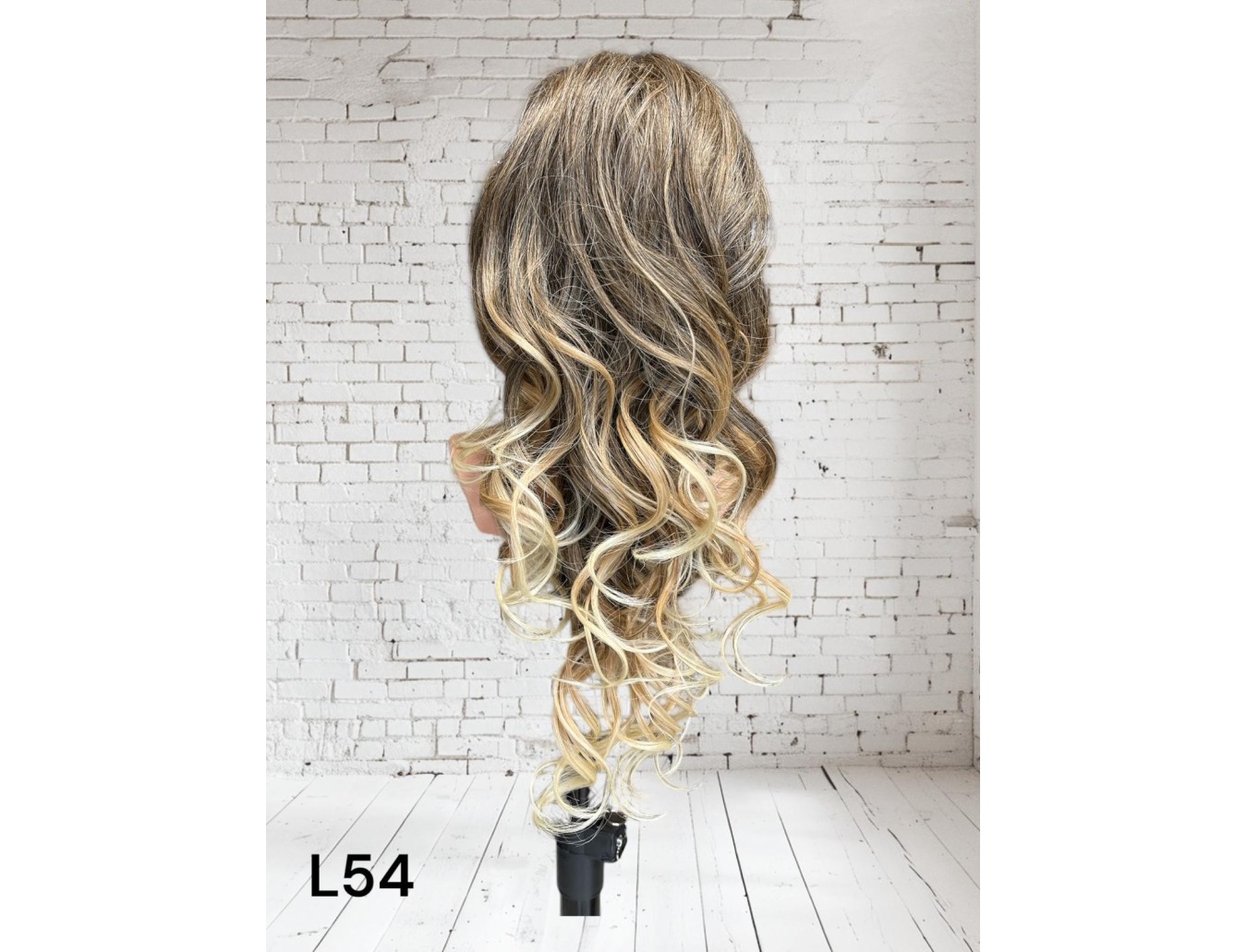 Kuc L54