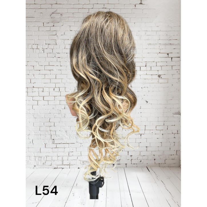 Kuc L54 Kuc L54
