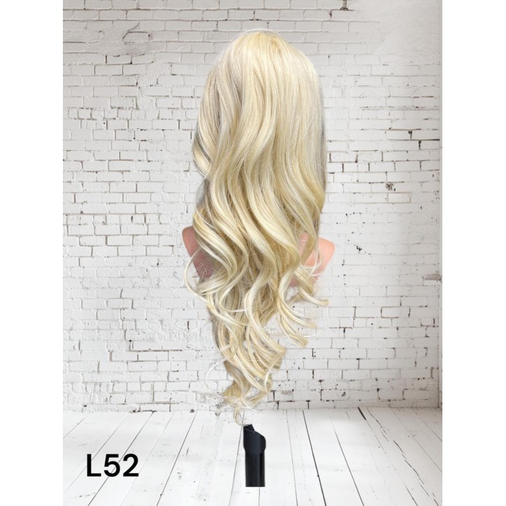 Kuc L52 Kuc L52