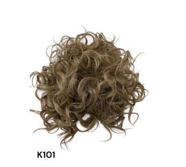 Kok K101