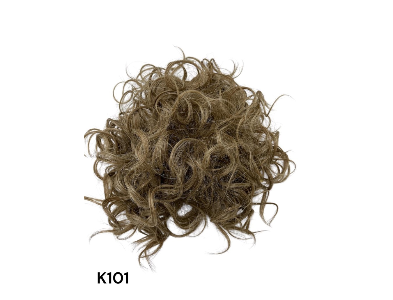 Kok K101