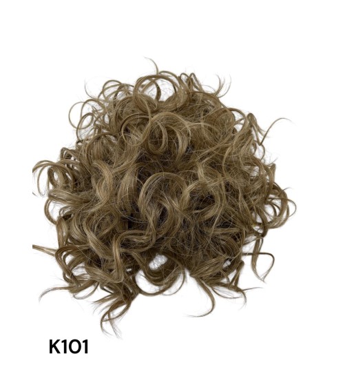 Kok K101