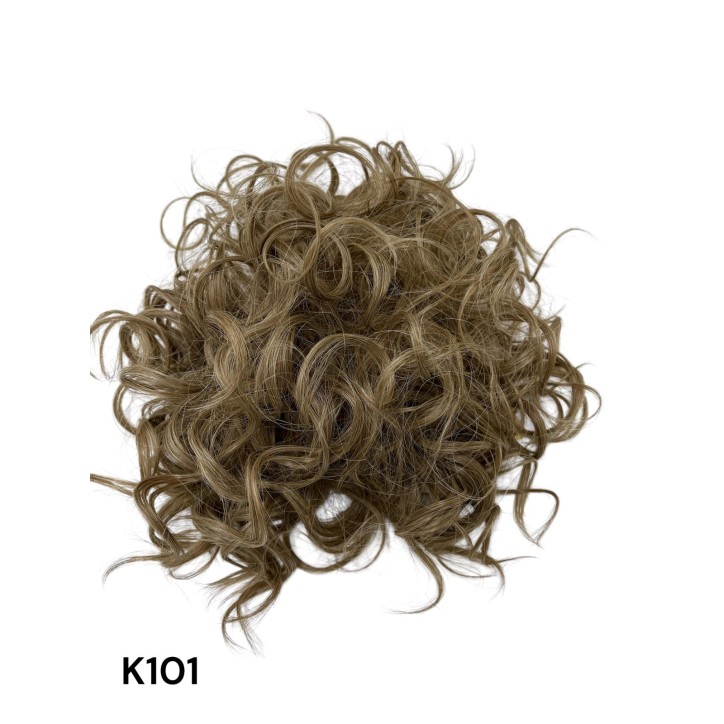 Kok K101