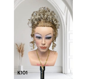 Kok K101