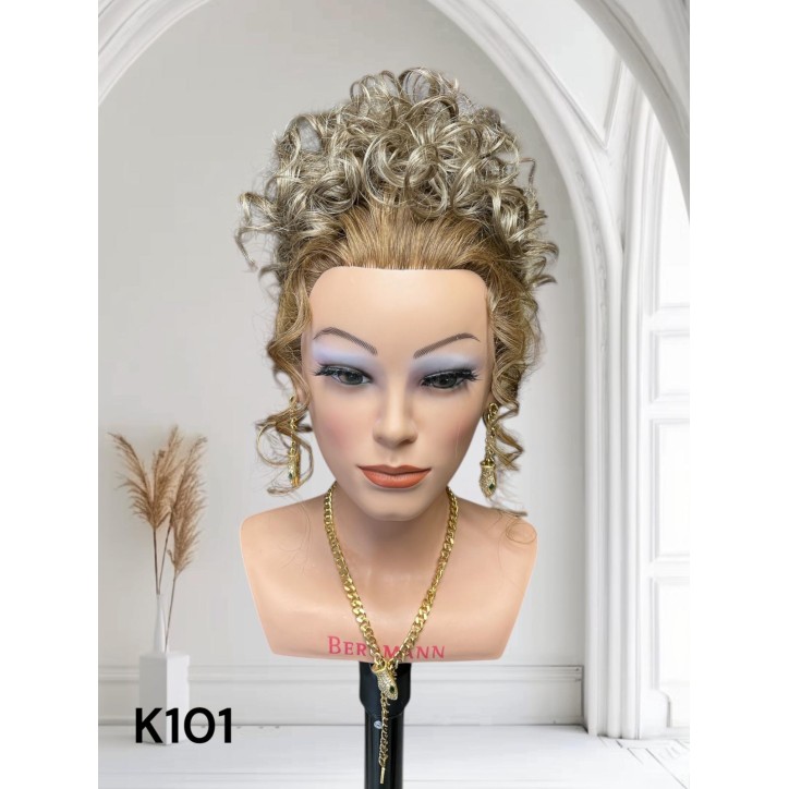 Kok K101