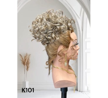 Kok K101
