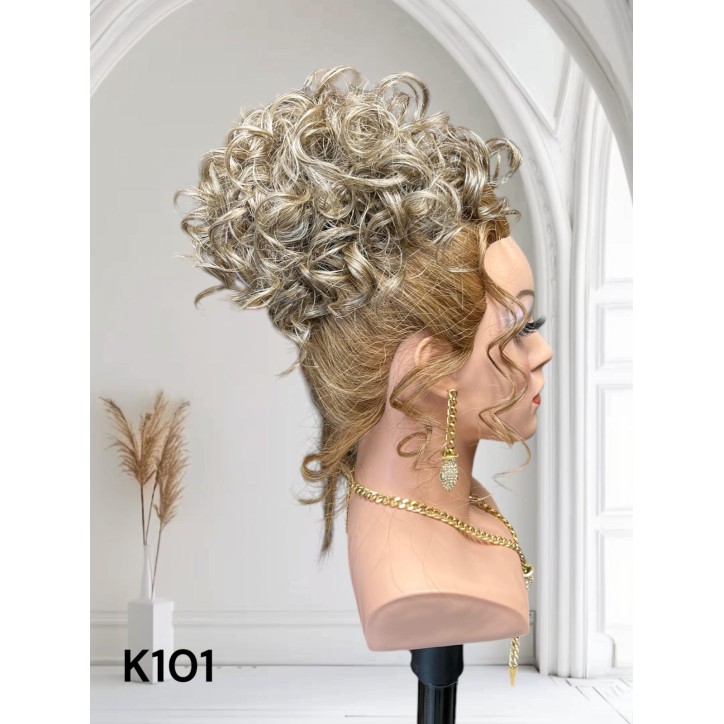 Kok K101