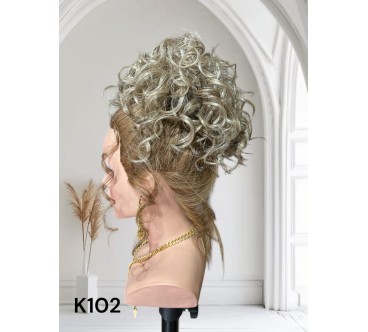 Kok K102