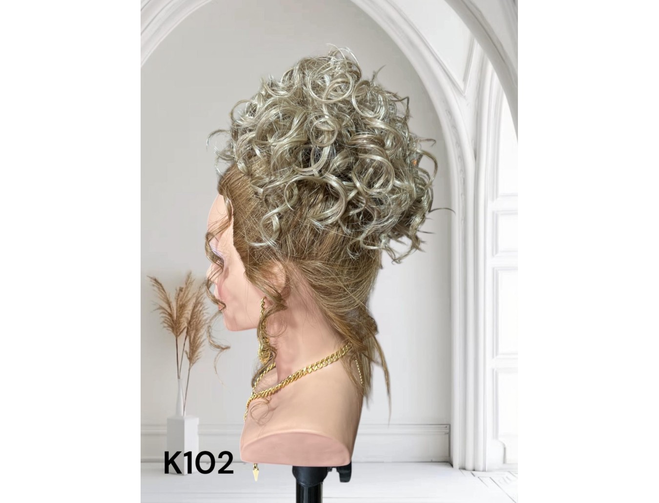 Kok K102