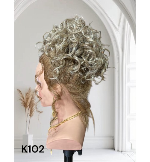 Kok K102